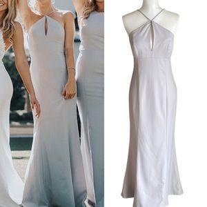 Amsale Special Occasion Dress 8